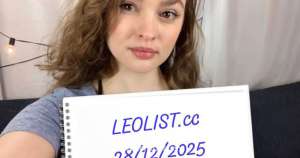 Sensual Sweetheart 24 year old Escort in Skeena