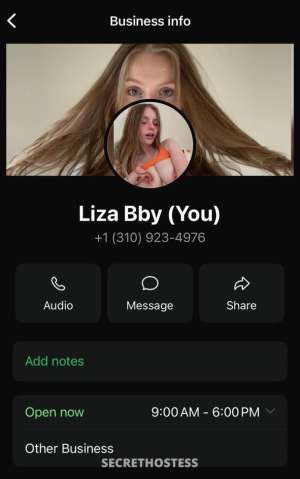 WhatsApp:(310)92-3-4976 25Yrs Old Escort Long Beach CA Image - 5