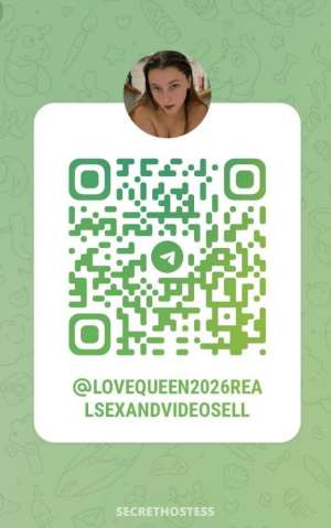 WhatsappNumber:7135166386 24Yrs Old Escort Tyler TX Image - 3