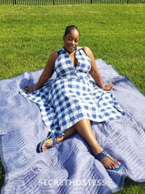 Willow 47Yrs Old Escort Biloxi MS Image - 3