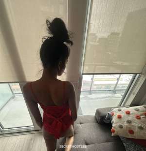25 year old Escort in Sudbury Petite sexy minx super freak xxx