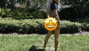 22 year old Escort in Sudbury Barbie ready to play