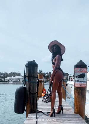 ✨ Soft Luxury • Limited Availability 27 year old Escort in Eugene OR