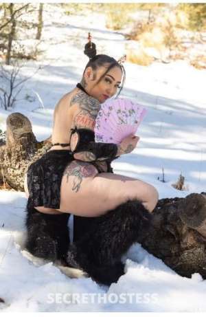 remy 26Yrs Old Escort Taos NM Image - 2