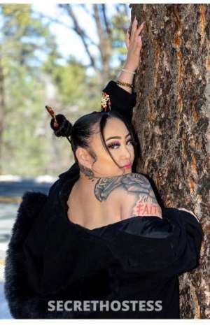 remy 26Yrs Old Escort Taos NM Image - 8