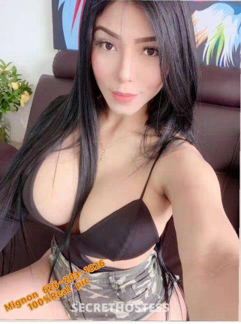 23Yrs Old Escort Santa Rosa/ North Bay CA Image - 0