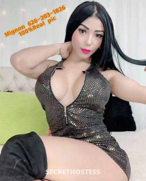 23Yrs Old Escort Santa Rosa/ North Bay CA Image - 5
