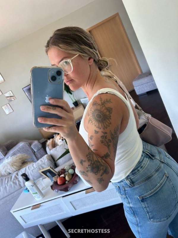 Bella 28Yrs Old Escort York Image - 2