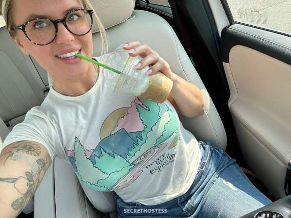 Bella 28Yrs Old Escort York Image - 3