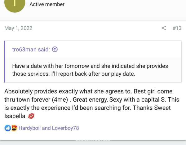 Isabella 24Yrs Old Escort Cornwall Image - 4