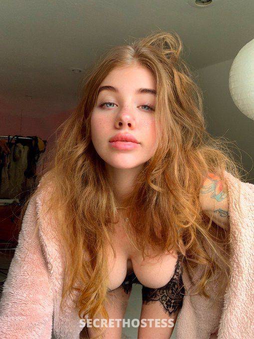 Phoebe 29Yrs Old Escort York Image - 7