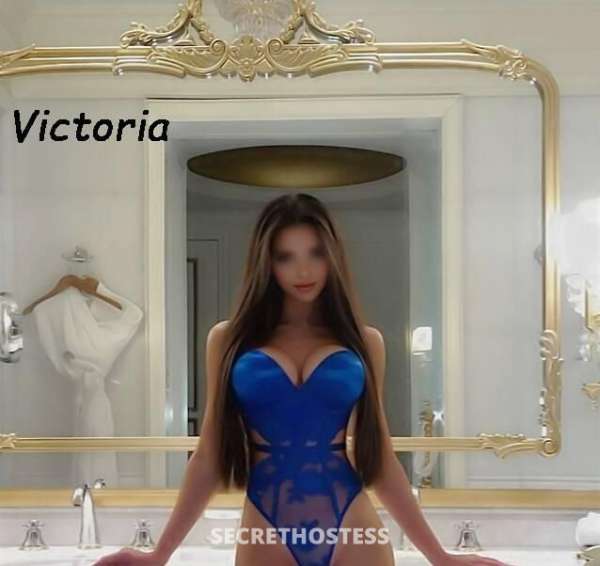 Victoria 23Yrs Old Escort Mississauga Image - 3