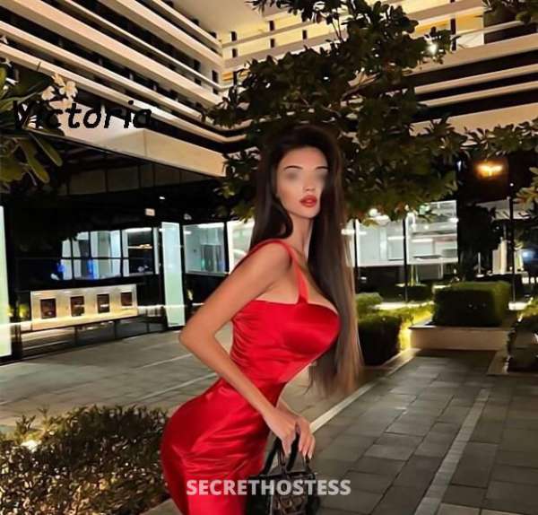 Victoria 23Yrs Old Escort Mississauga Image - 7