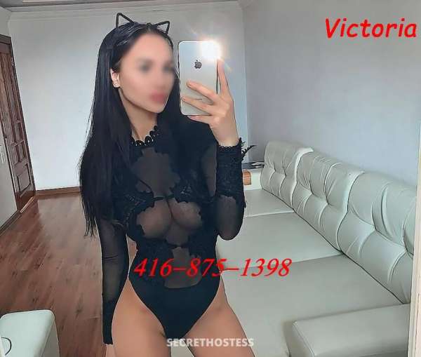 Victoria 23Yrs Old Escort Mississauga Image - 8