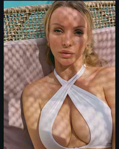 24Yrs Old Escort Lynchburg VA Image - 1