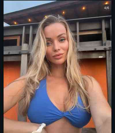 24Yrs Old Escort Lynchburg VA Image - 3