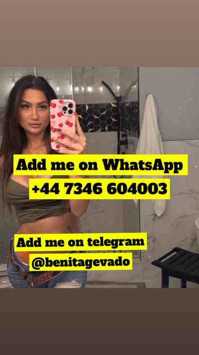 28Yrs Old Escort Macclesfield Image - 0