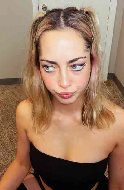 27Yrs Old Escort Omagh Image - 0