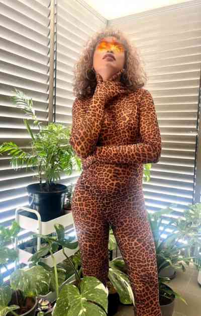 27 year old Mixed Escort in Parramatta Parramatta NSW PASSIONATE & SENSUAL TOP & BOTTOM SERVICES