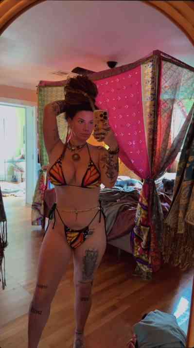 27Yrs Old Escort Size 20 Big Island HI Image - 0