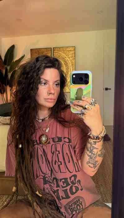 27Yrs Old Escort Size 20 Big Island HI Image - 3