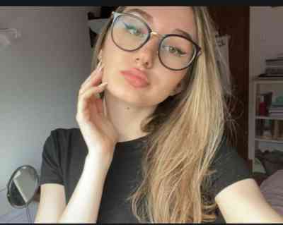 25Yrs Old Escort Helena MT Image - 2