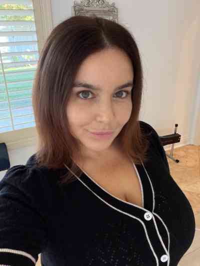 33 year old Escort in Andernach Sexy lady available for hookup