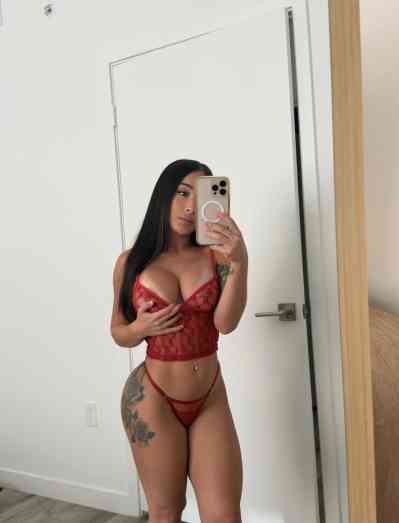 25 year old Escort in Alaska Ask me about my content. Incalls/ Outcalls/ Cardates, Tele: