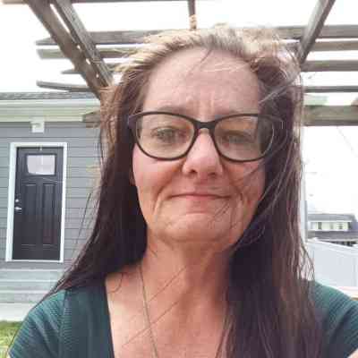 49Yrs Old Escort Size 4 125KG 5CM Tall Midland TX Image - 0