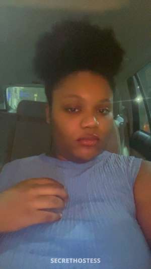 Available now incalls 21 year old Escort in Springfield IL