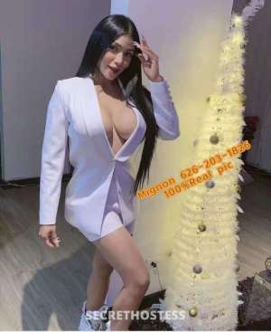 23Yrs Old Escort Santa Rosa/ North Bay CA Image - 1