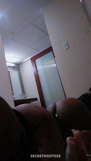 the great 29 year old Escort in Mobile AL