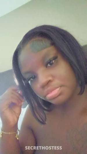 New in town 30 year old Escort in Montgomery AL