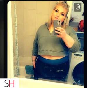 31Yrs Old Escort Gatineau Image - 1