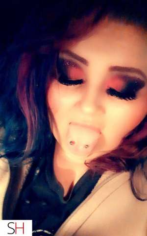 31Yrs Old Escort Gatineau Image - 2