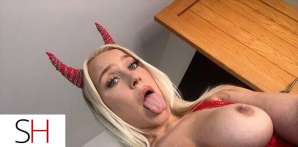 34Yrs Old Escort Laval Image - 4