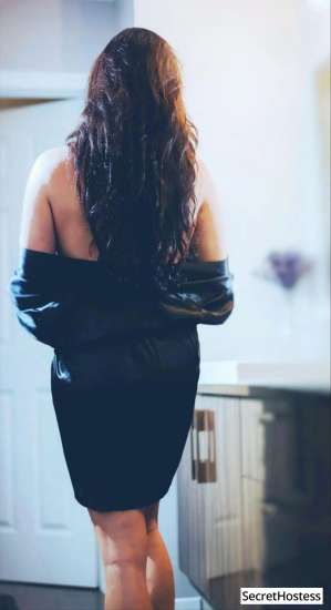 40 year old Escort in Montreal Escort model Sasha, Montreal