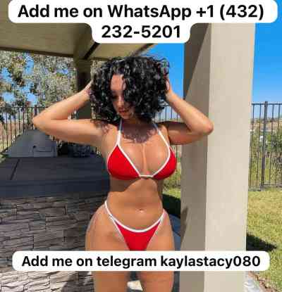 27 year old Escort in Aberdeenshire Am available for hookup