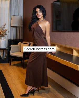 Alexandra 24Yrs Old Escort 63KG 169CM Tall Saint Julian's Image - 2