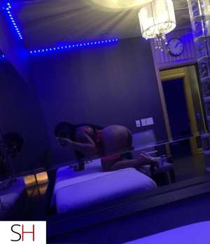 Alexis 24Yrs Old Escort Oakville Image - 4