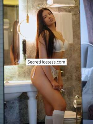 Alya, Independent 24 year old Escort in Batumi