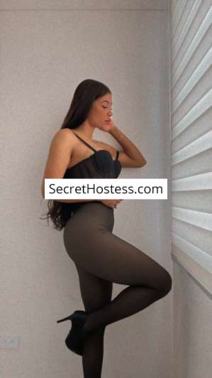 Amy 25Yrs Old Escort 62KG 170CM Tall Brescia Image - 5