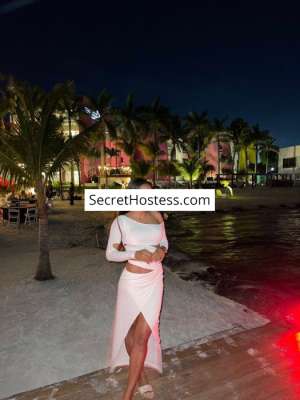 Amy 25Yrs Old Escort 62KG 170CM Tall Brescia Image - 14