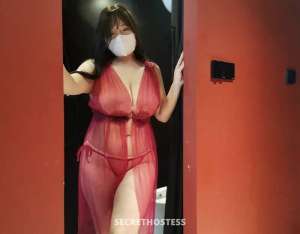 ★ ᗩᐯᗩiᒪᗩᗷᒪe★꧁🅶🅵🅴꧂super sexy 30 year old Escort in Owen Sound