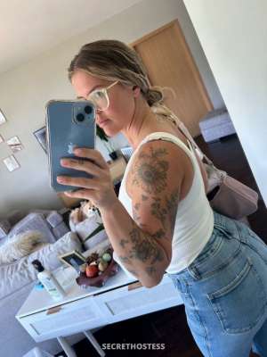 Bella 28Yrs Old Escort York Image - 2