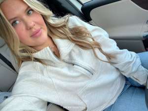 Bella 28Yrs Old Escort York Image - 5