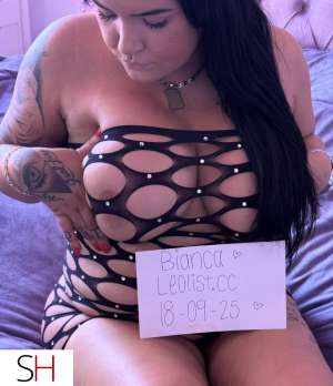 29 year old Caucasian Escort in Laval bianca dispo 514.6192466 OUTCALL