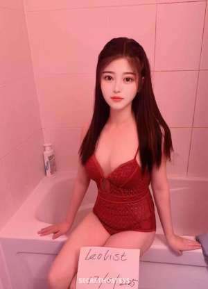 Coco 20Yrs Old Escort Richmond Hill Image - 2