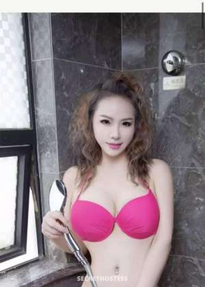 Coco 20Yrs Old Escort Richmond Hill Image - 6
