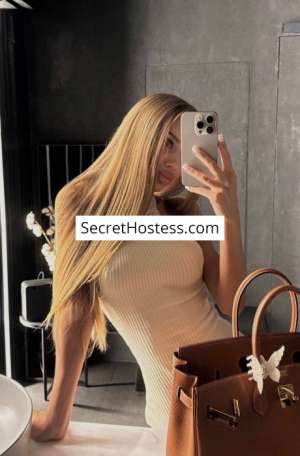 Dasha 27Yrs Old Escort 55KG 165CM Tall Prague Image - 6